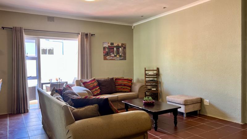 3 Bedroom Property for Sale in Lochnerhof Western Cape